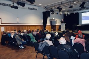Demokratieforum (4)